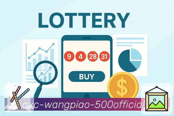 荣耀是品牌的代名词