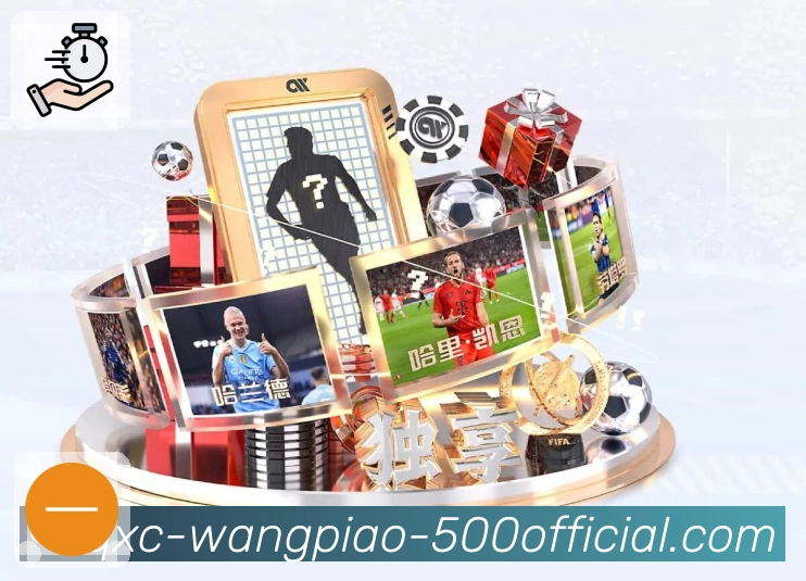 荣耀是品牌的代名词