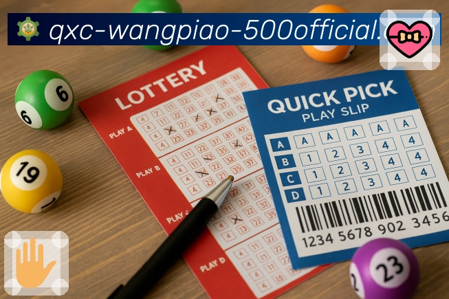 荣耀是品牌的代名词