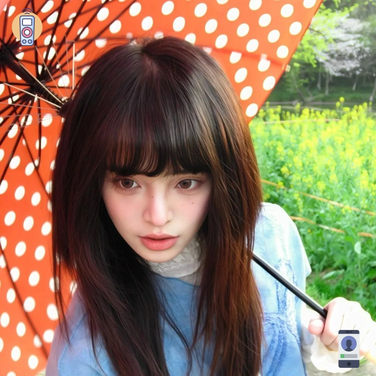 火箭铁杆粉（江苏省）